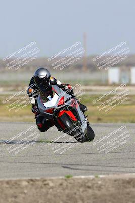 media/Feb-21-2025-Lets Ride (Fri) [[f483f33afd]]/B Group/940am (Sweeper)/
